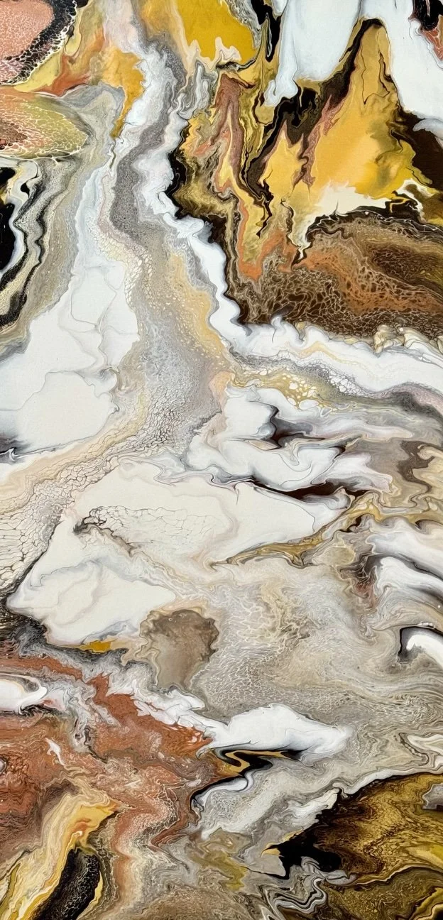 Pop Up Exhibition 62.jpg