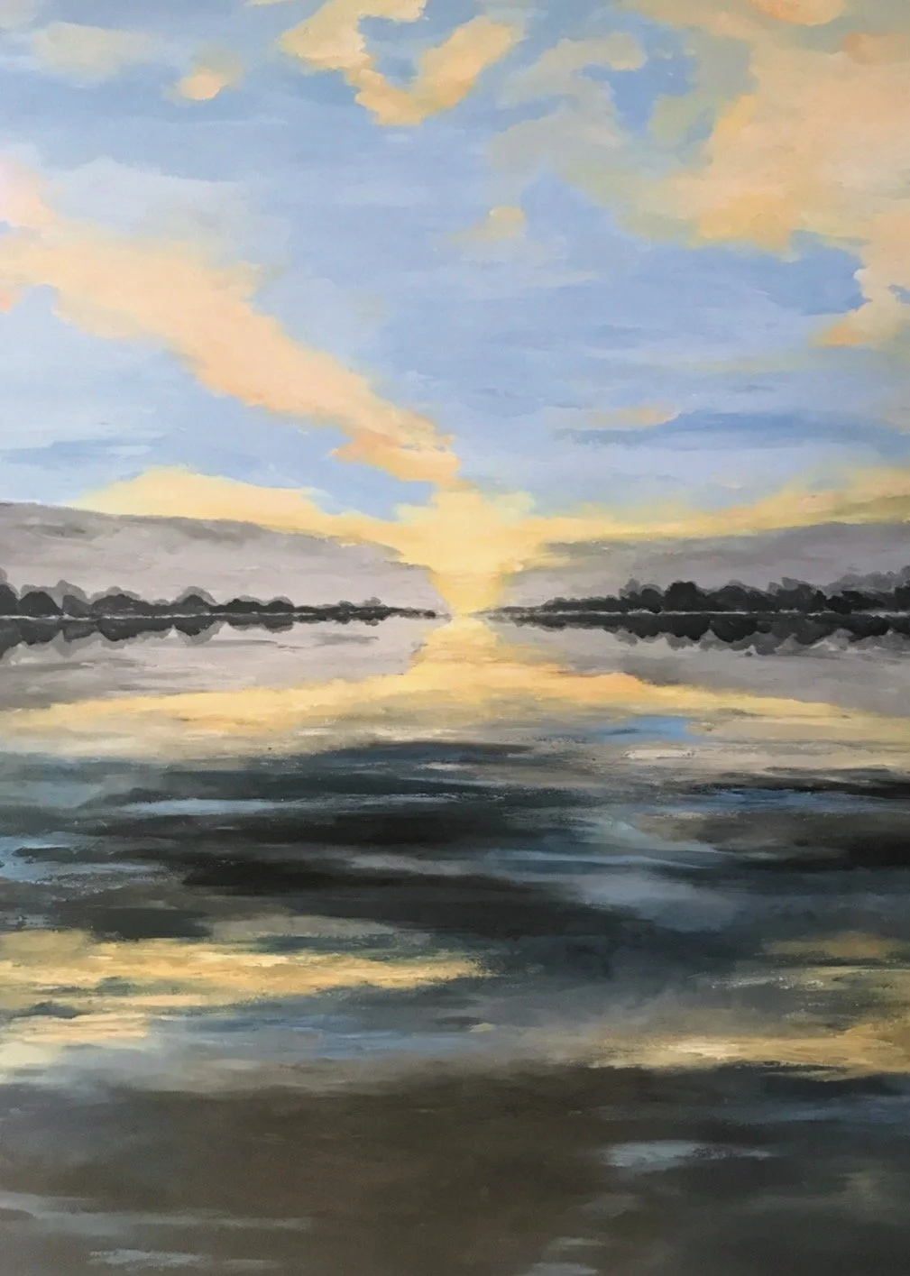 Pop Up Exhibition Gallery 8 247.jpg