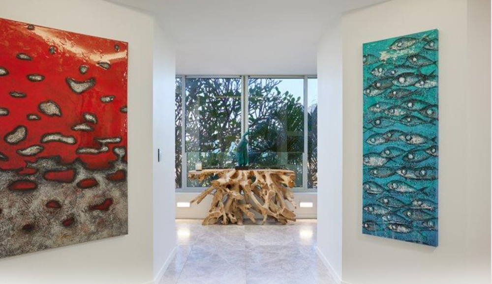 Screenshot 2026-02-26 at 7.14.58 pm.png