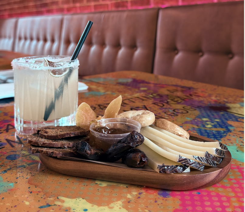 Screenshot 2026-03-13 at 7.49.02 am.png