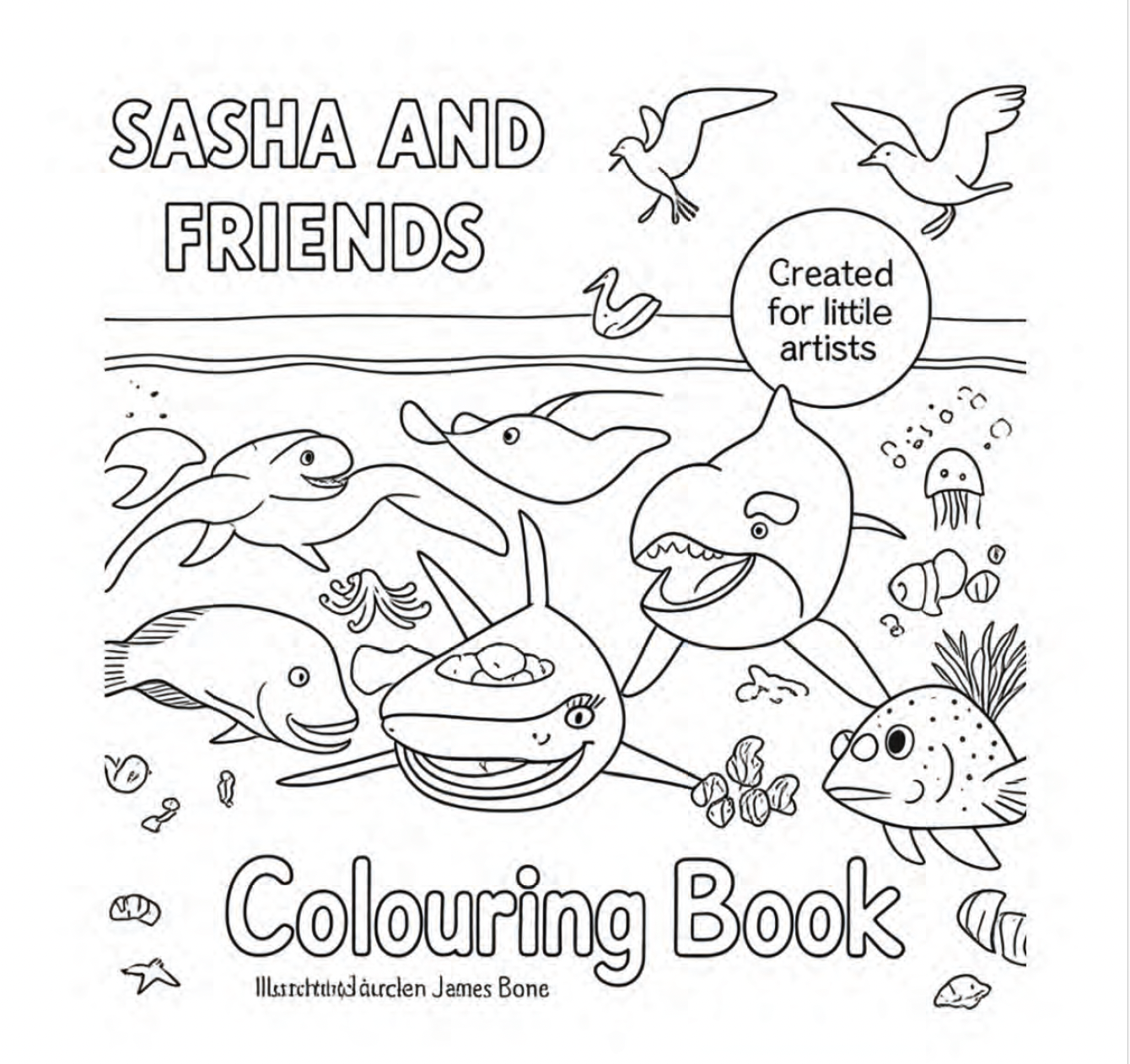 Screenshot 2026-04-05 at 9.01.33 pm.png