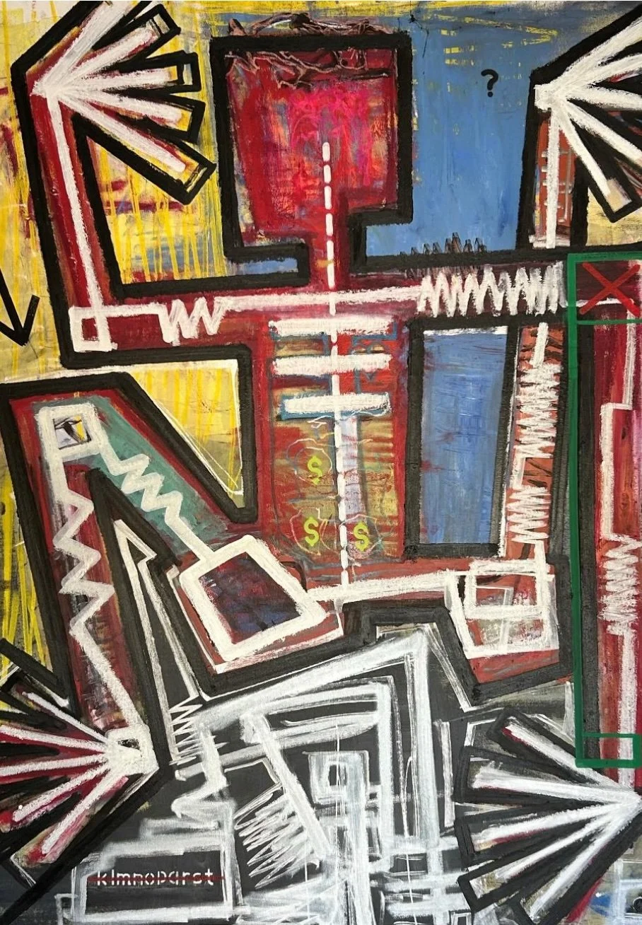 Pop Up Exhibition 22.jpg