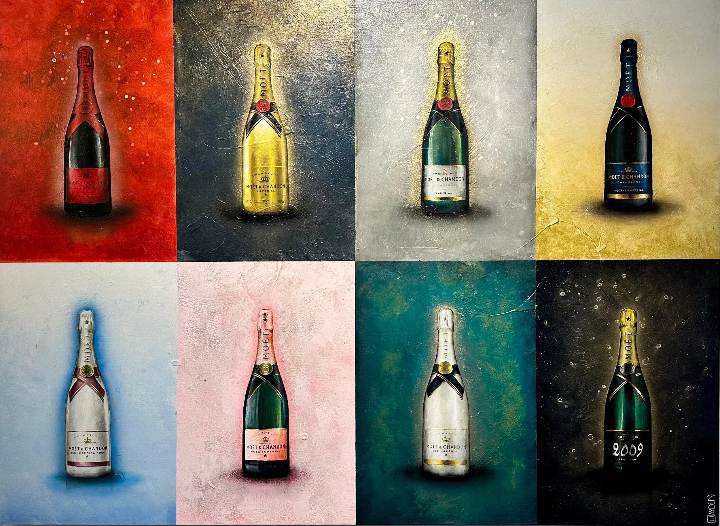 Luxury Study Moet .JPG
