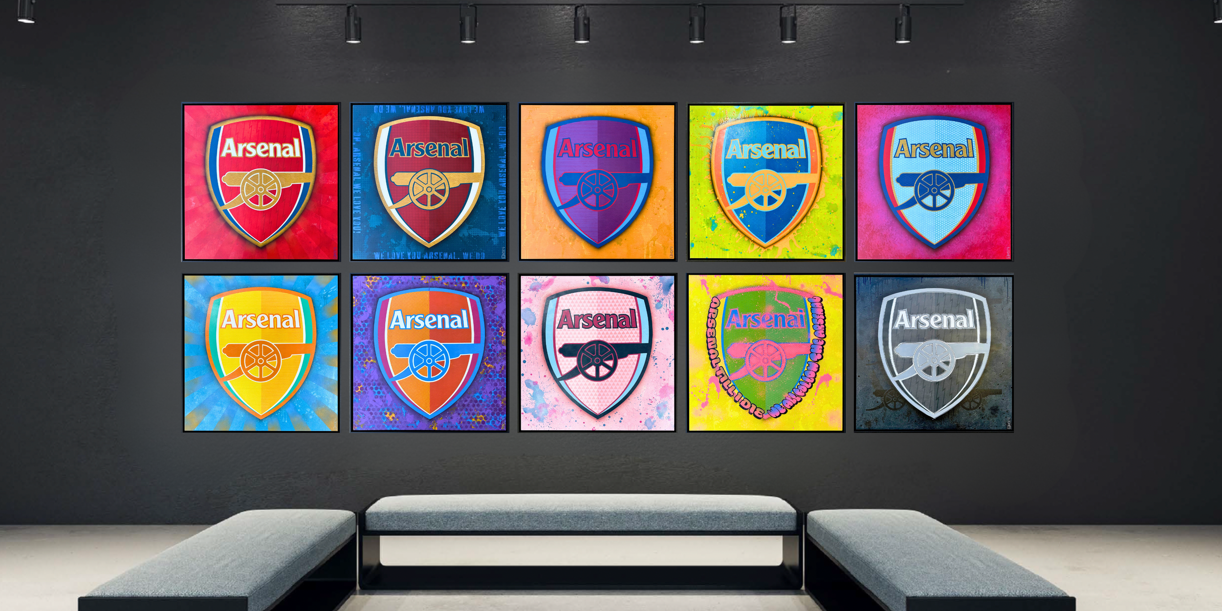 EP Set of 10 Pop Crests.png