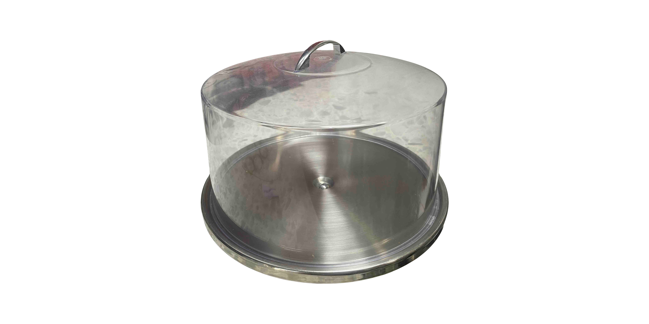 Cake Stand Hire