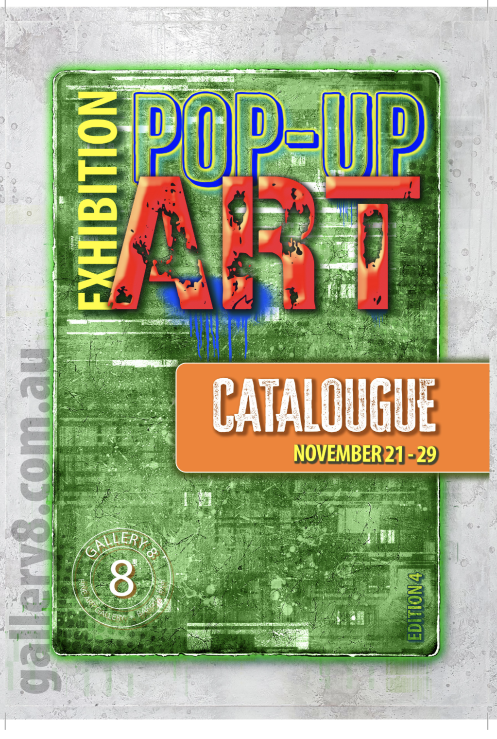 Screenshot 2026-04-29 at 5.39.03 pm.png