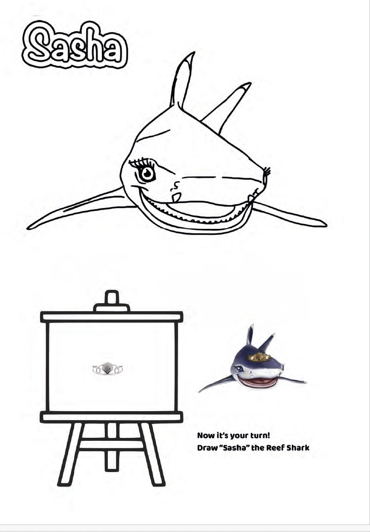 Screenshot 2026-04-05 at 8.57.35 pm.png