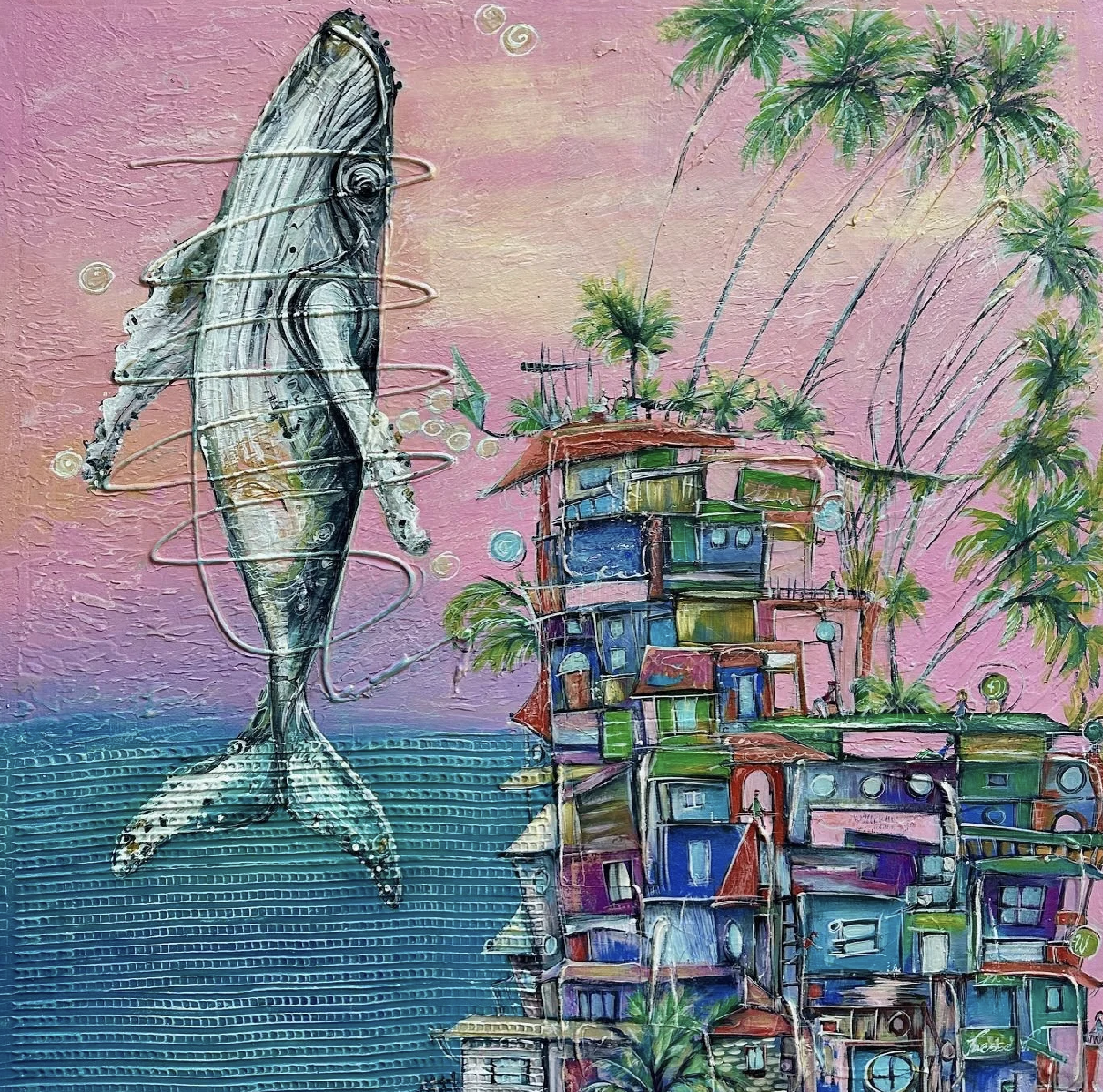 Screenshot 2025-12-03 at 2.22.10 pm.png