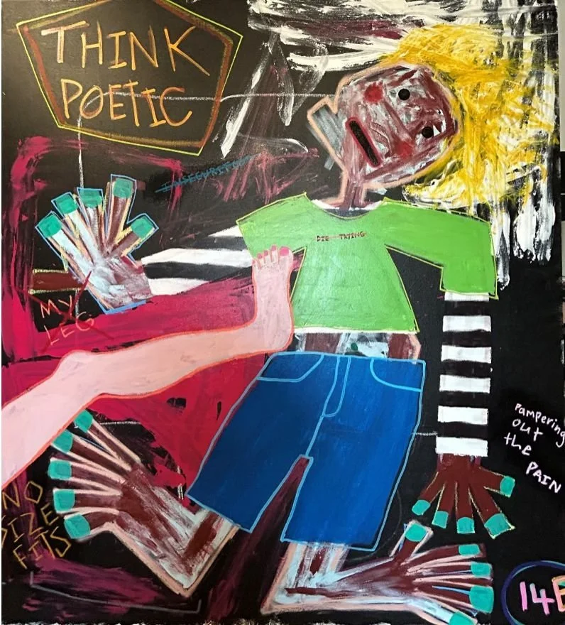 Tariks Think Poetic .jpeg