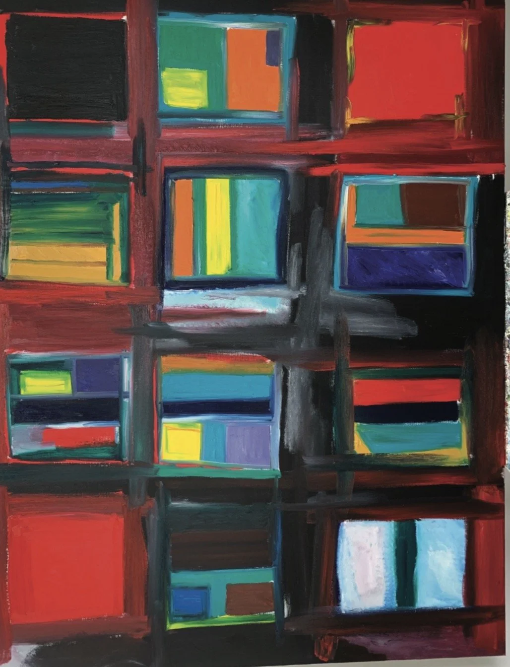 Pop Up Exhibition Gallery 8 275.jpg