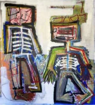 Pop Up Exhibtion TD 2.jpg
