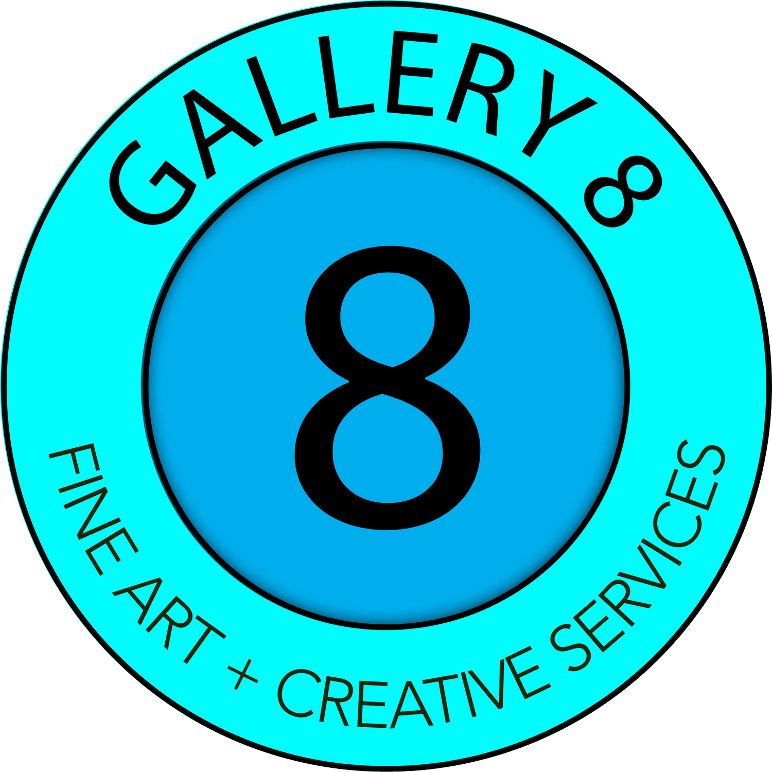 Gallery 8