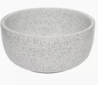 Rakstone Ease Ramekins Clay Pot Hire  80mm