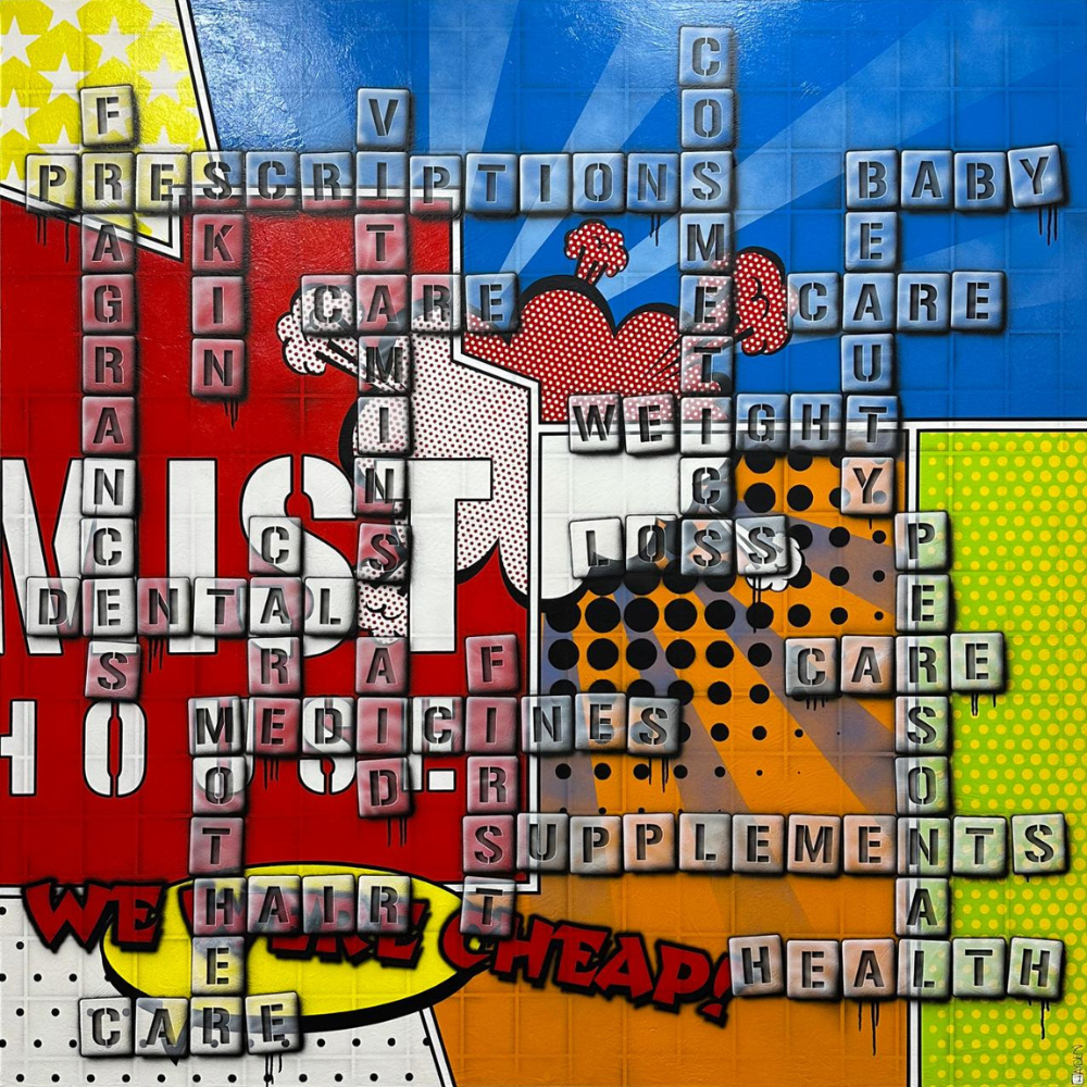 Commercial Commission