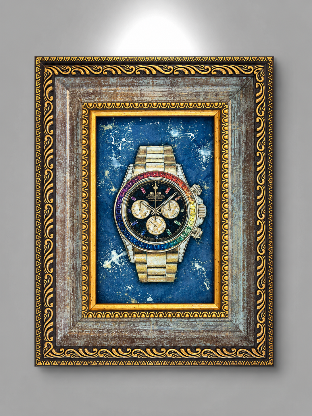 C4A666CF-8695-46FE-A31E-6FEB0F43400F.PNG