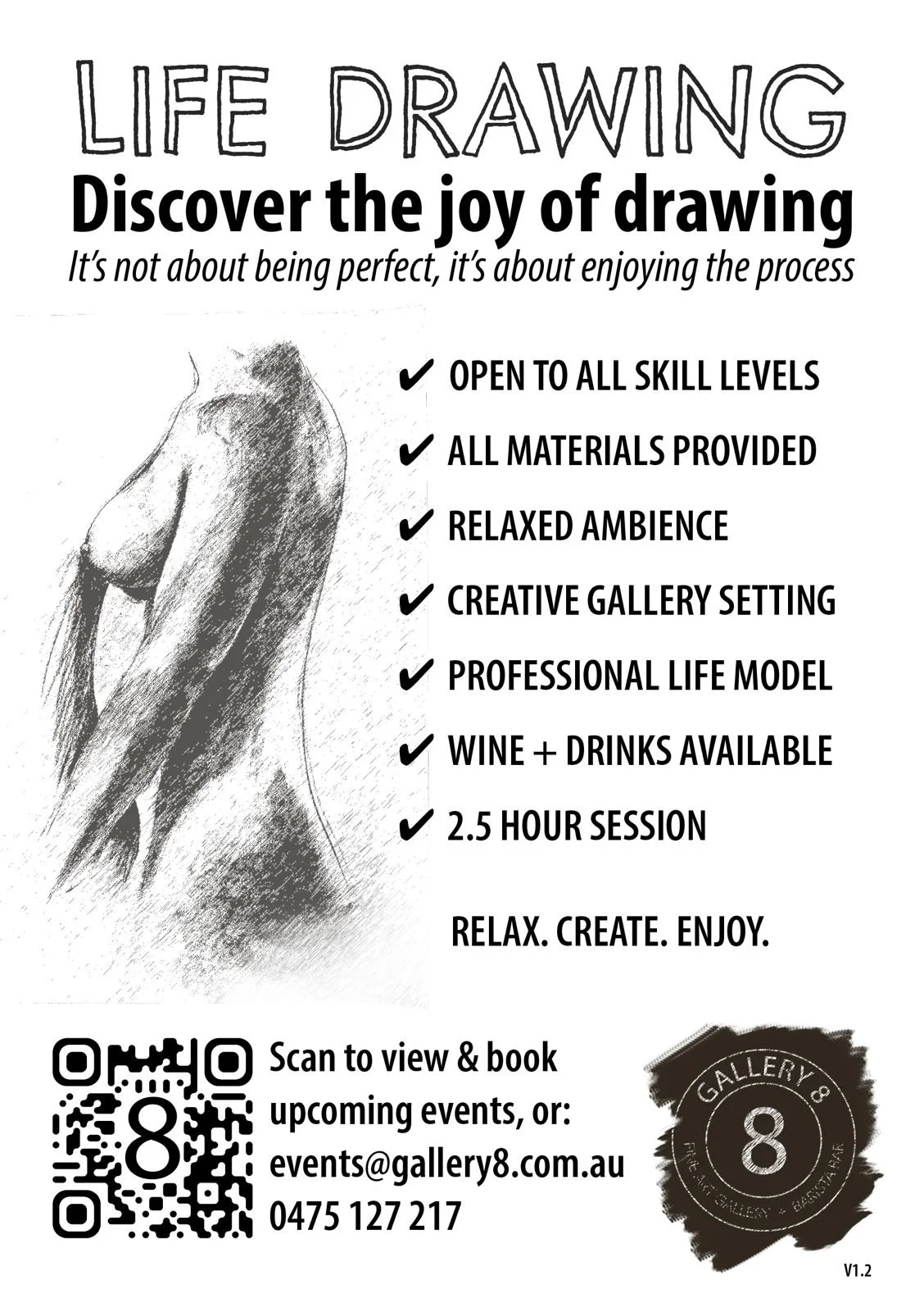 WhatsApp Image 2025-12-27 at 09.53.19.jpeg