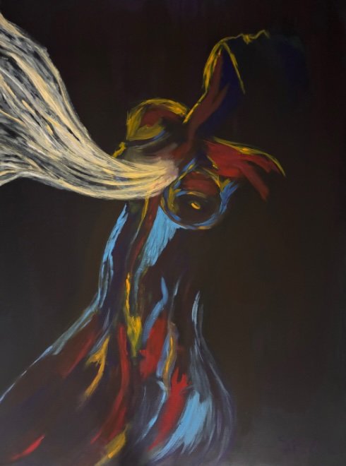 Pop Up Exhibition 14.jpg