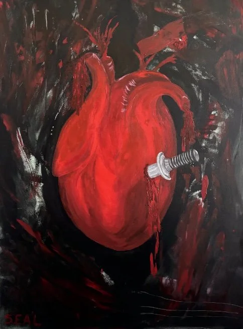 Pop Up Exhibition 15.jpg