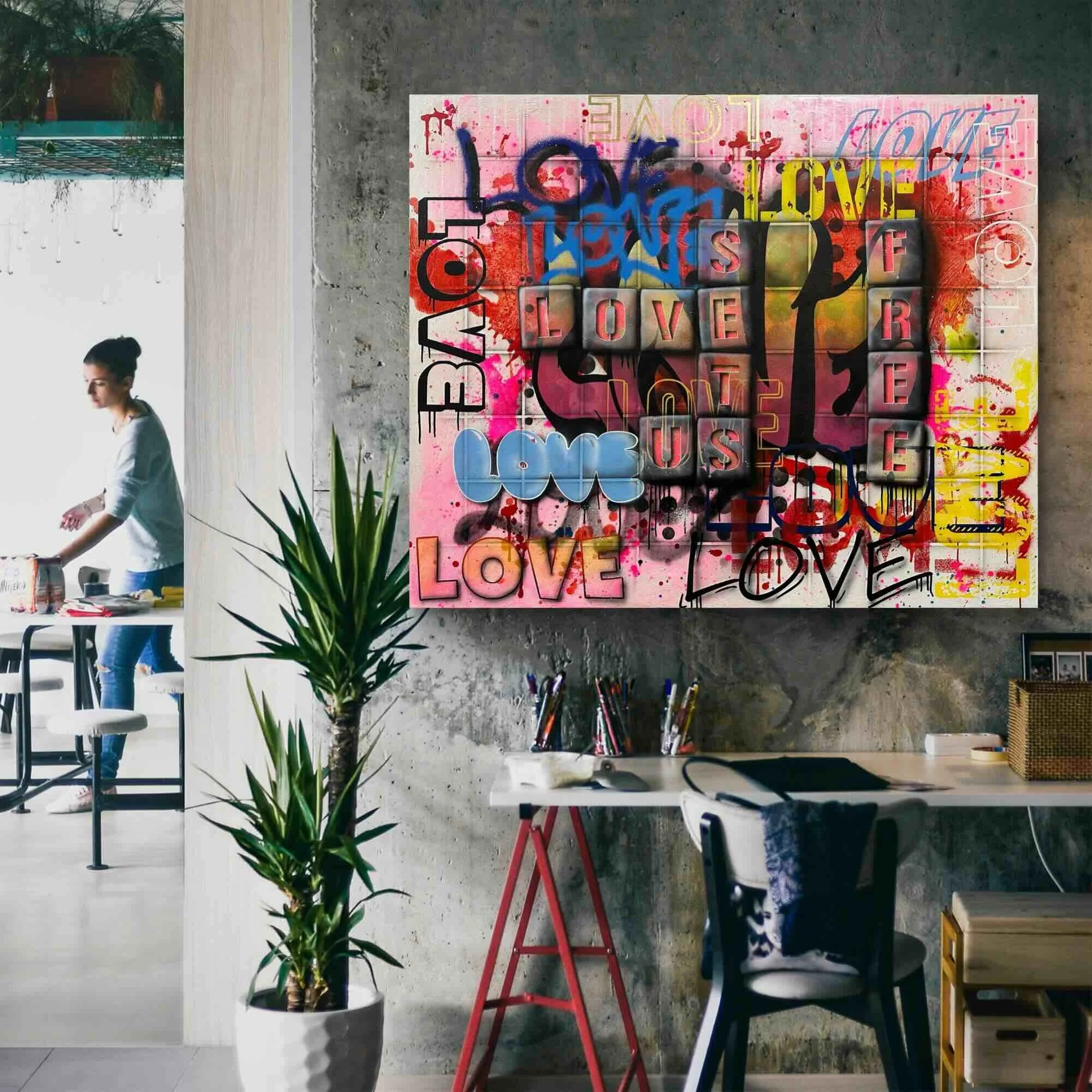 Love 3 insitu 2.jpeg