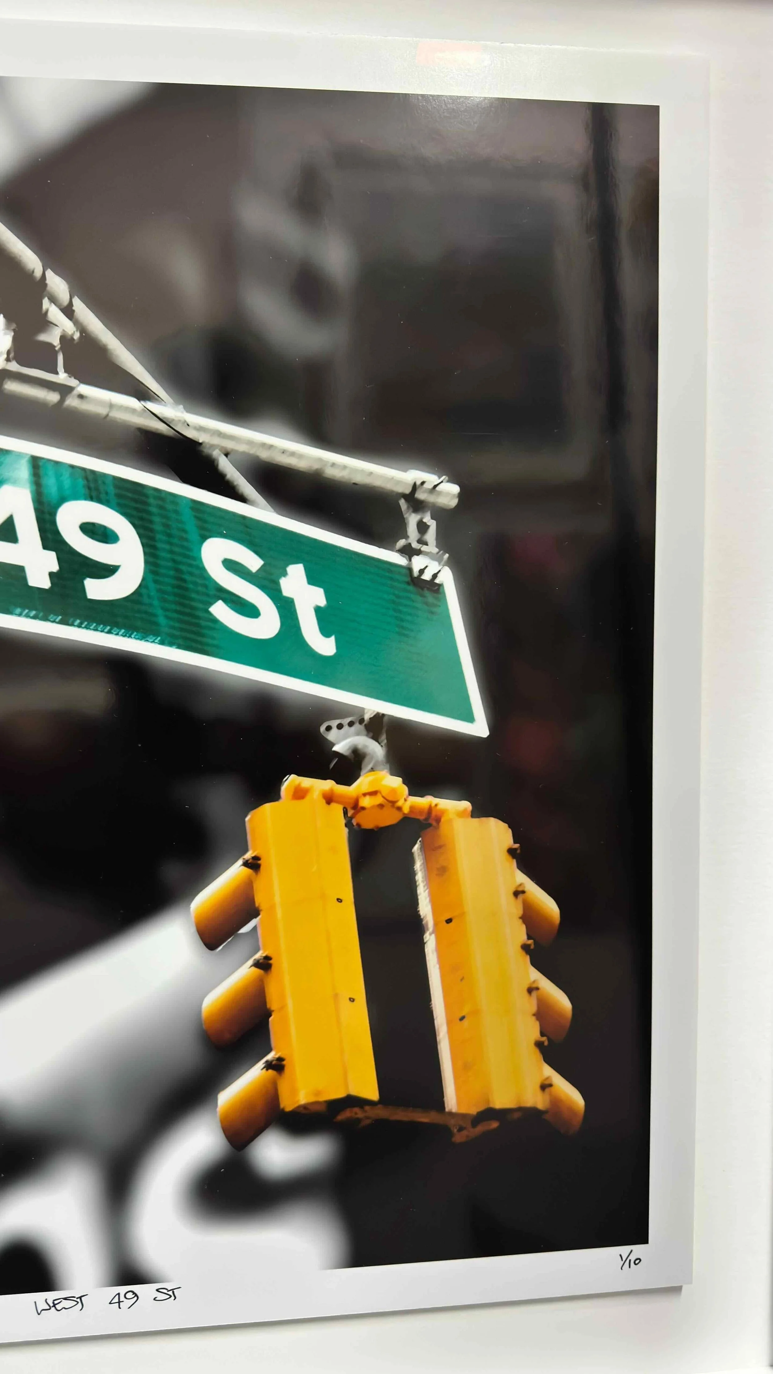 WhatsApp Image 2026-04-07 at 13.29.17.jpeg