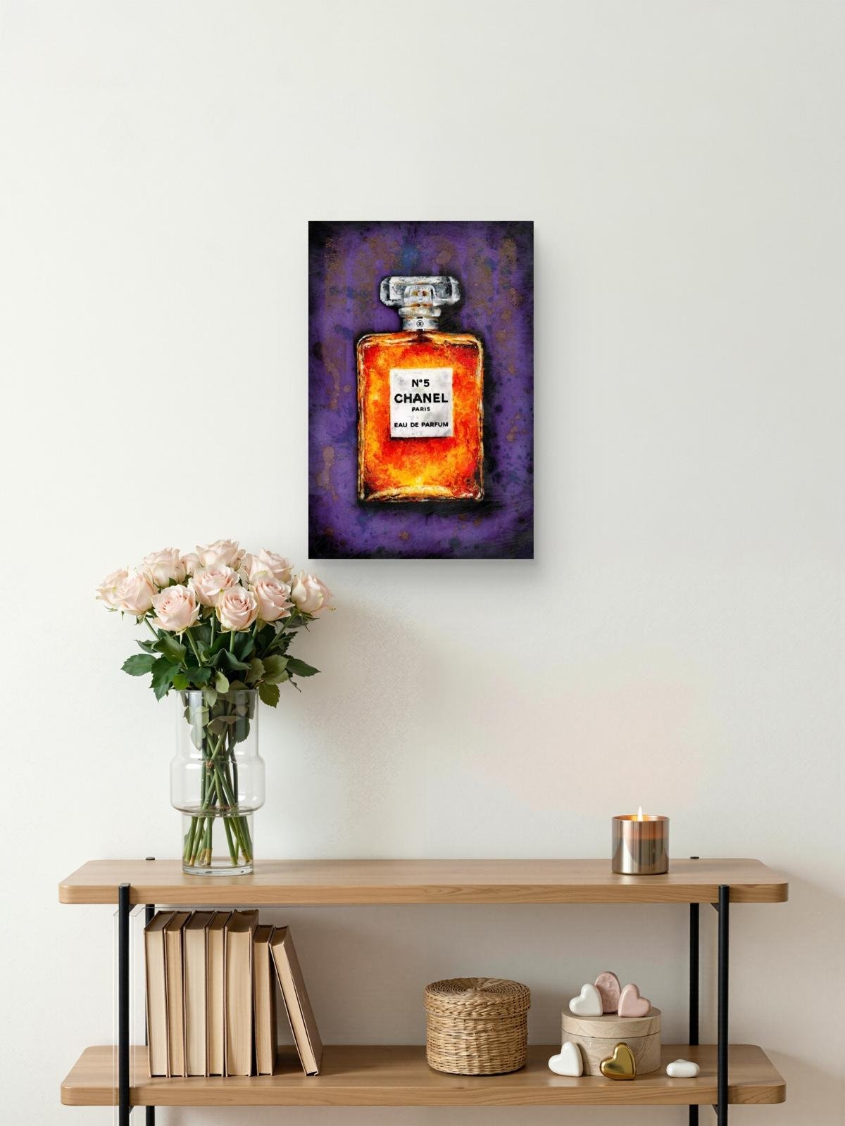 Chanel Purple.jpeg