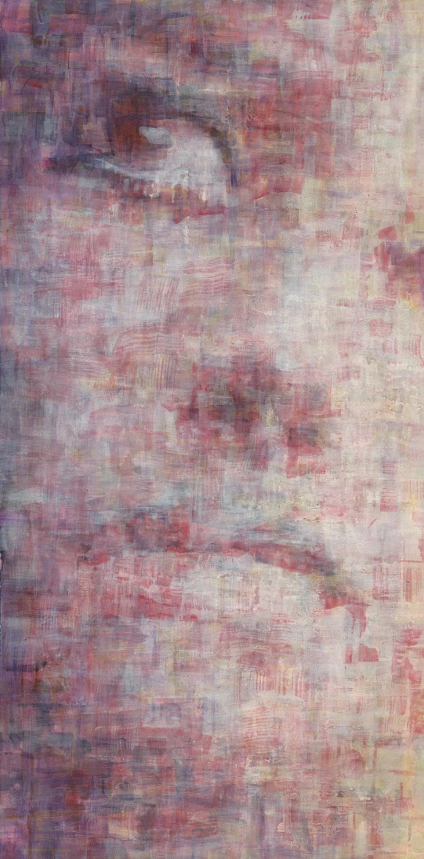 Pop Up Exhibition Gallery 8 263.jpg