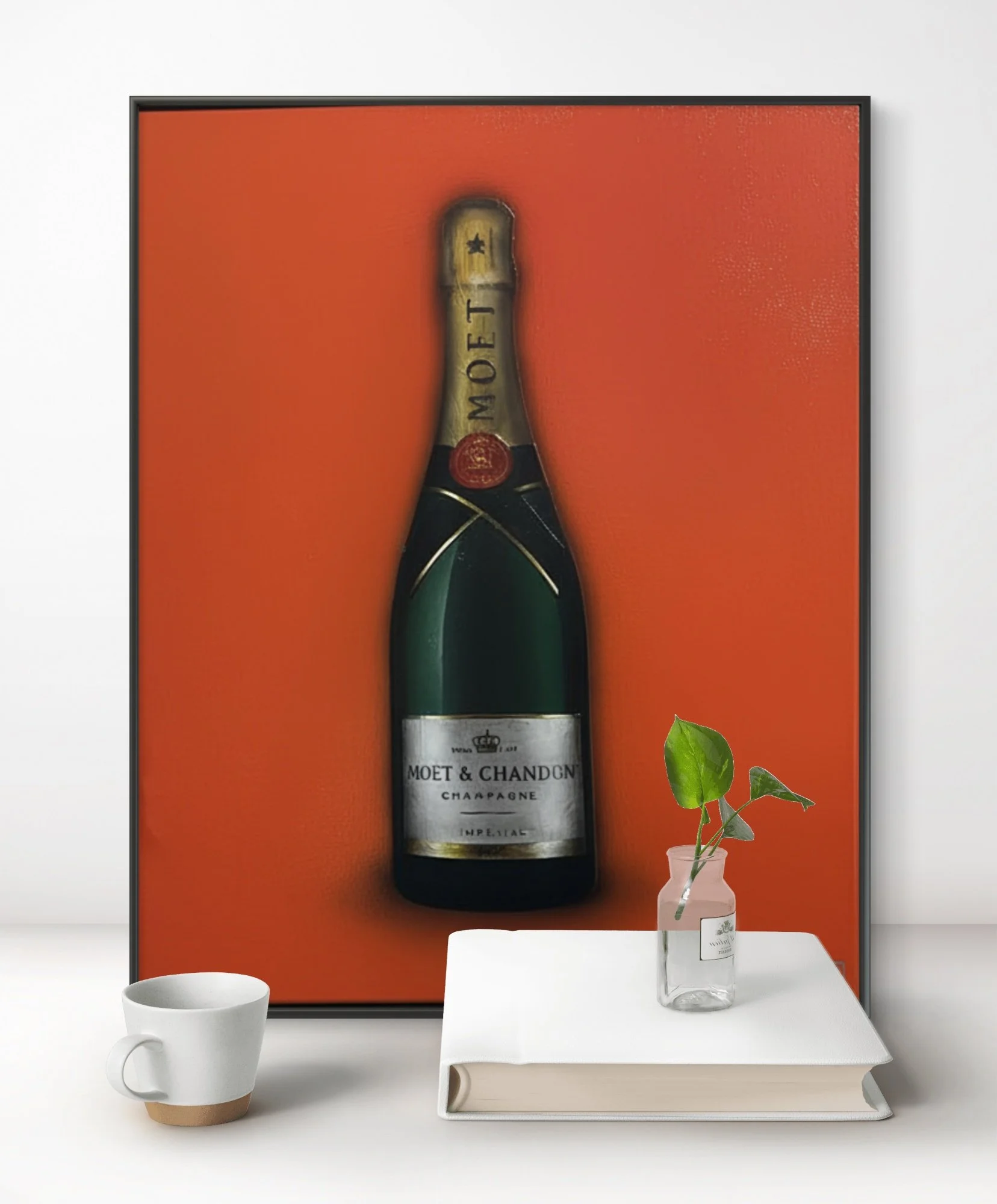 Orange luxe in situ.jpeg