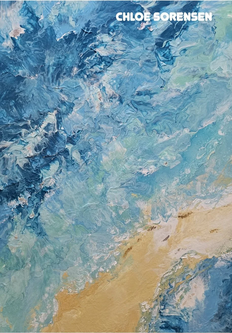 Pop Up Exhibition 48.jpg