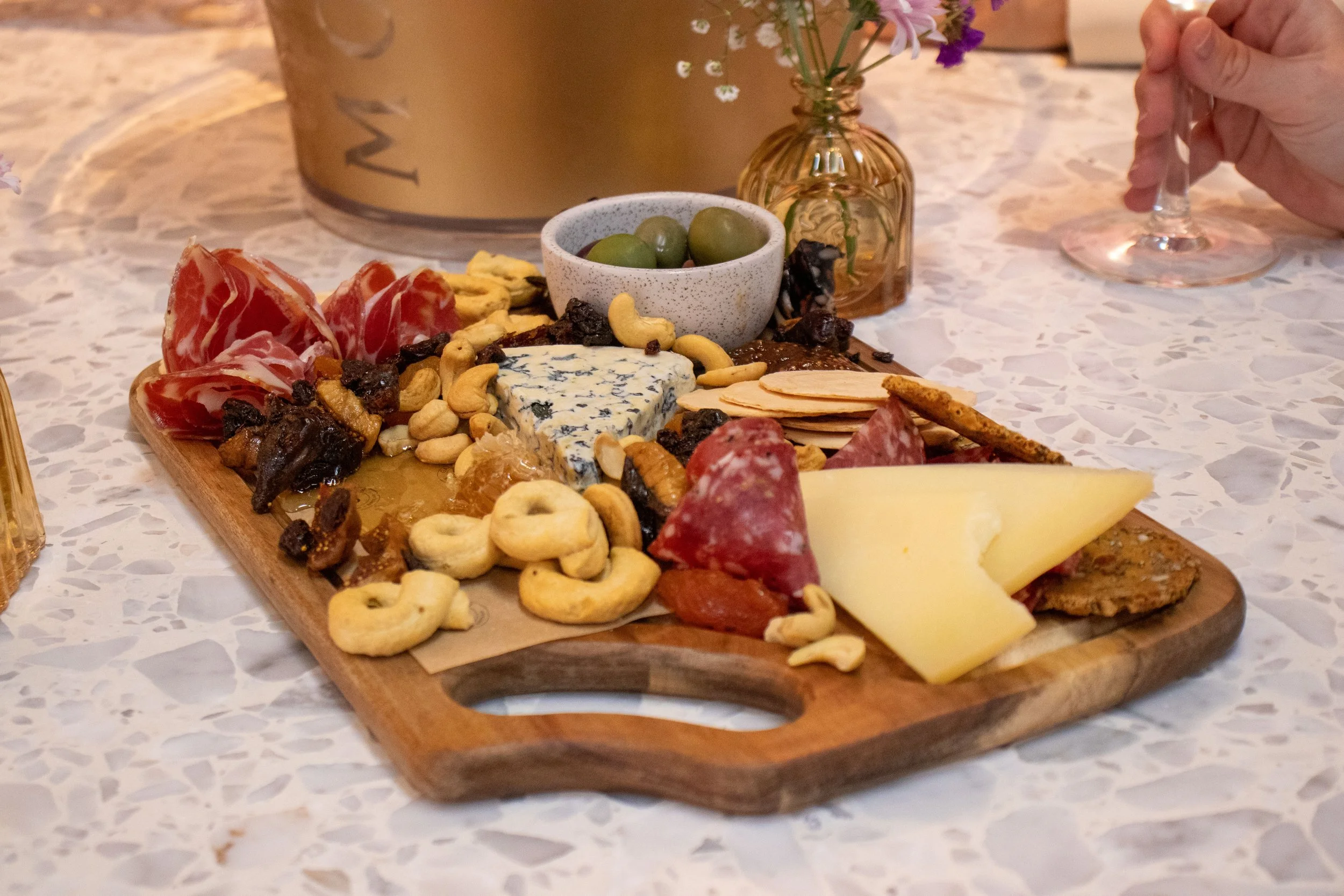 Gallery 8 - General Images - SM-058.jpg