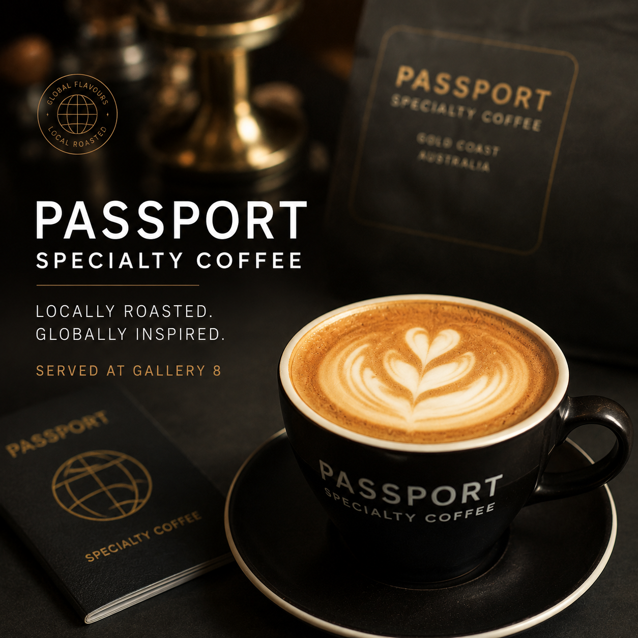 Passport Coffee .png