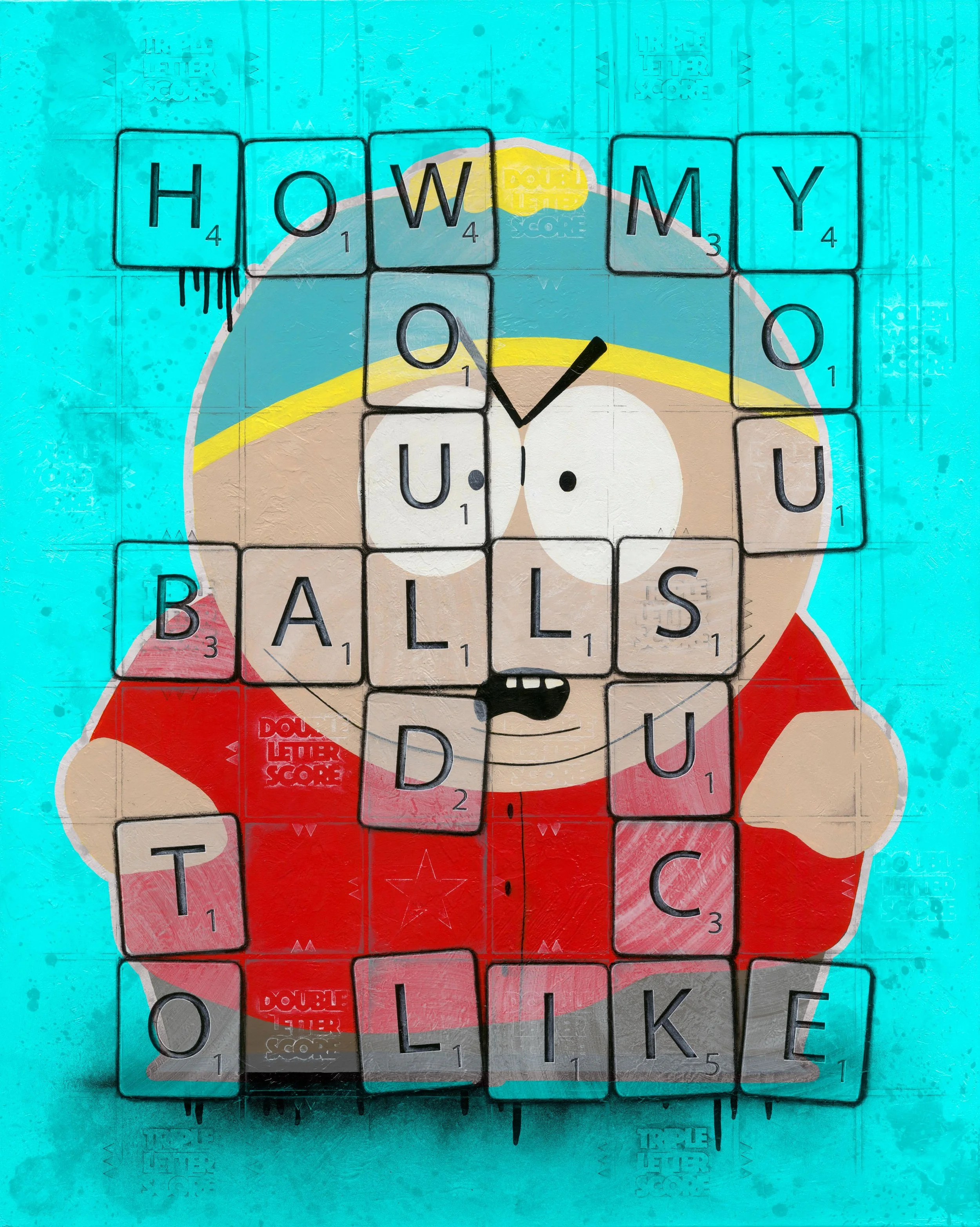 how would you like to suck my balls .jpeg