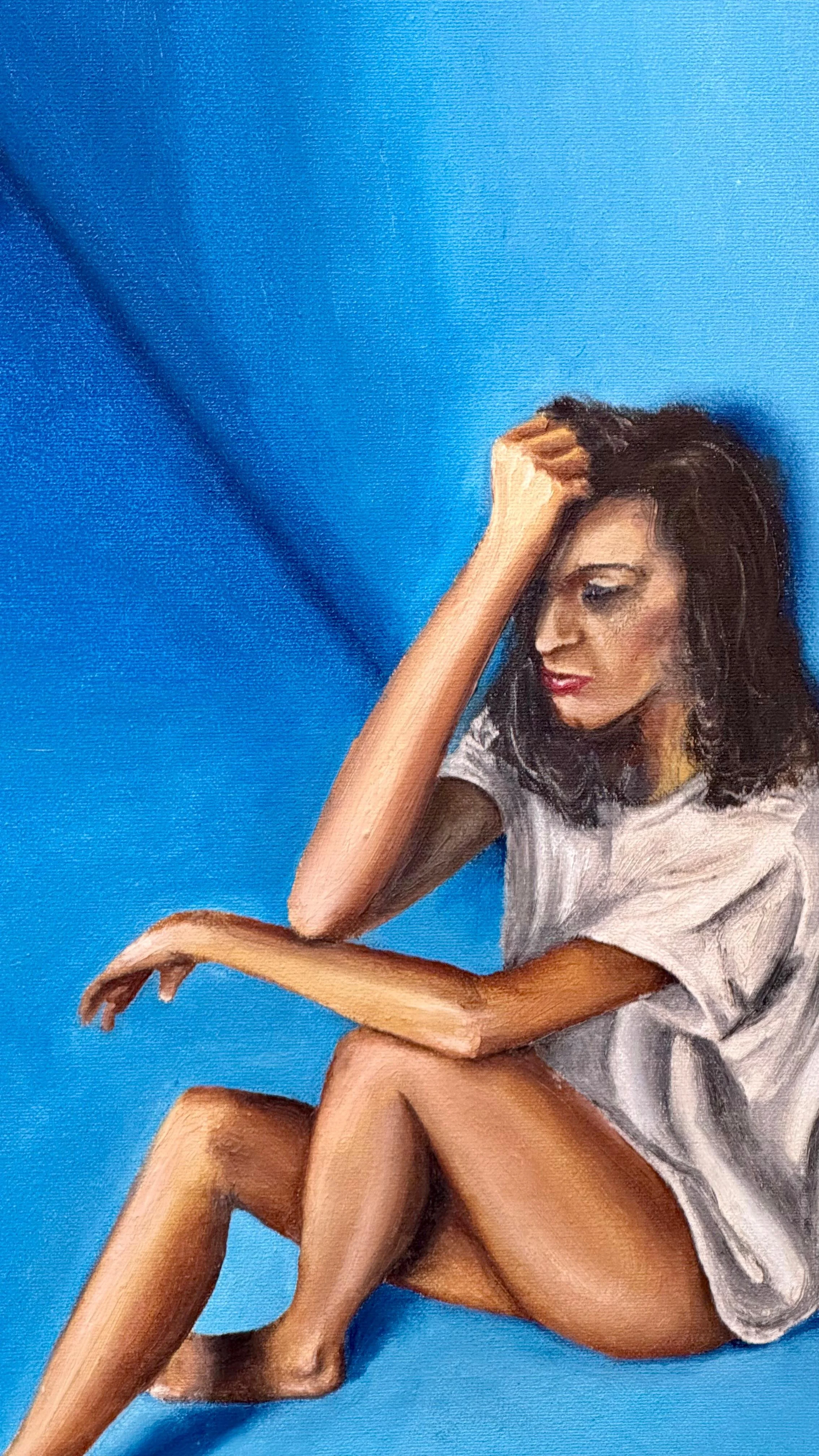 WhatsApp Image 2026-04-07 at 13.29.24.jpeg