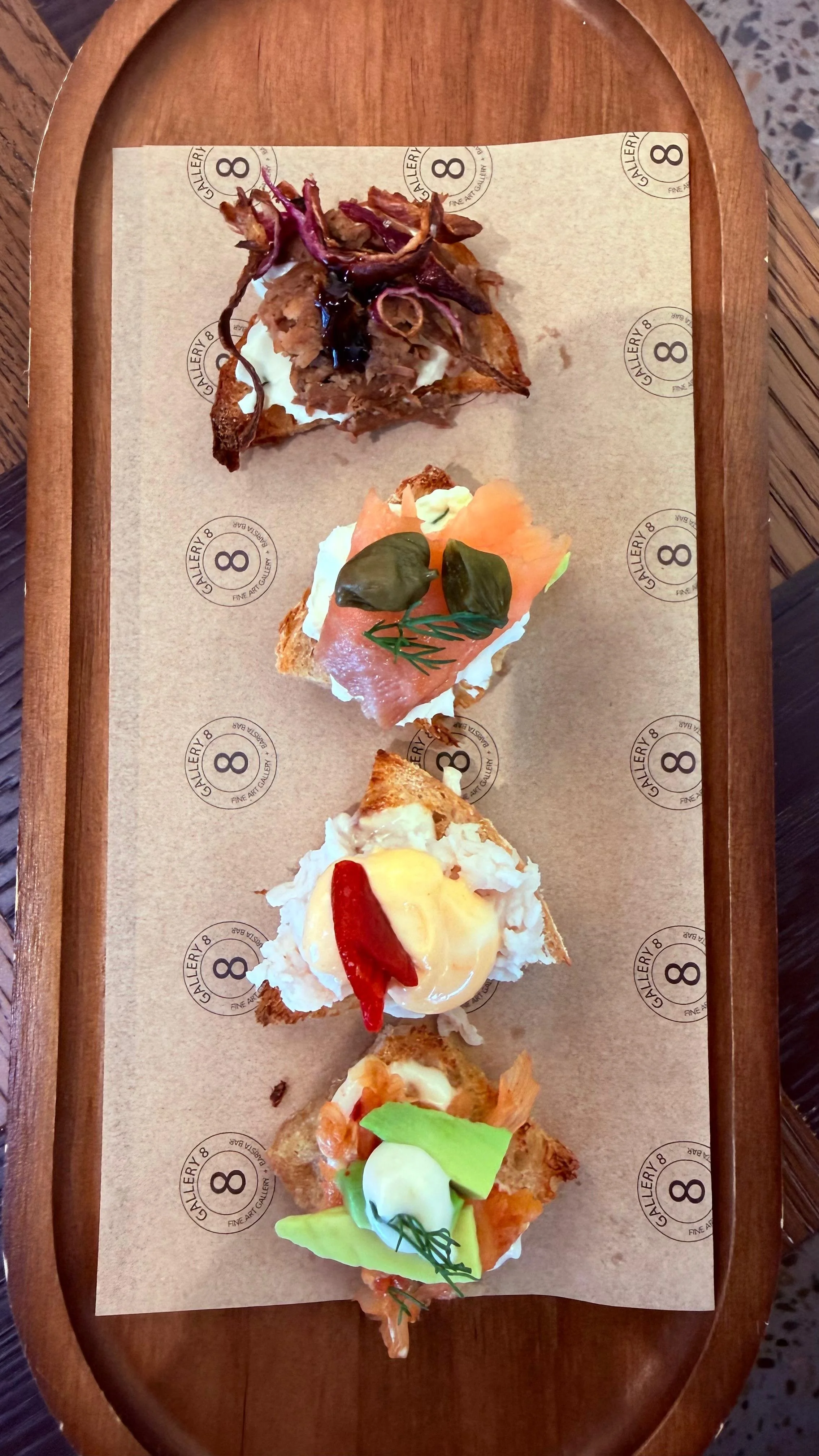 WhatsApp Image 2026-03-31 at 10.32.05.jpeg