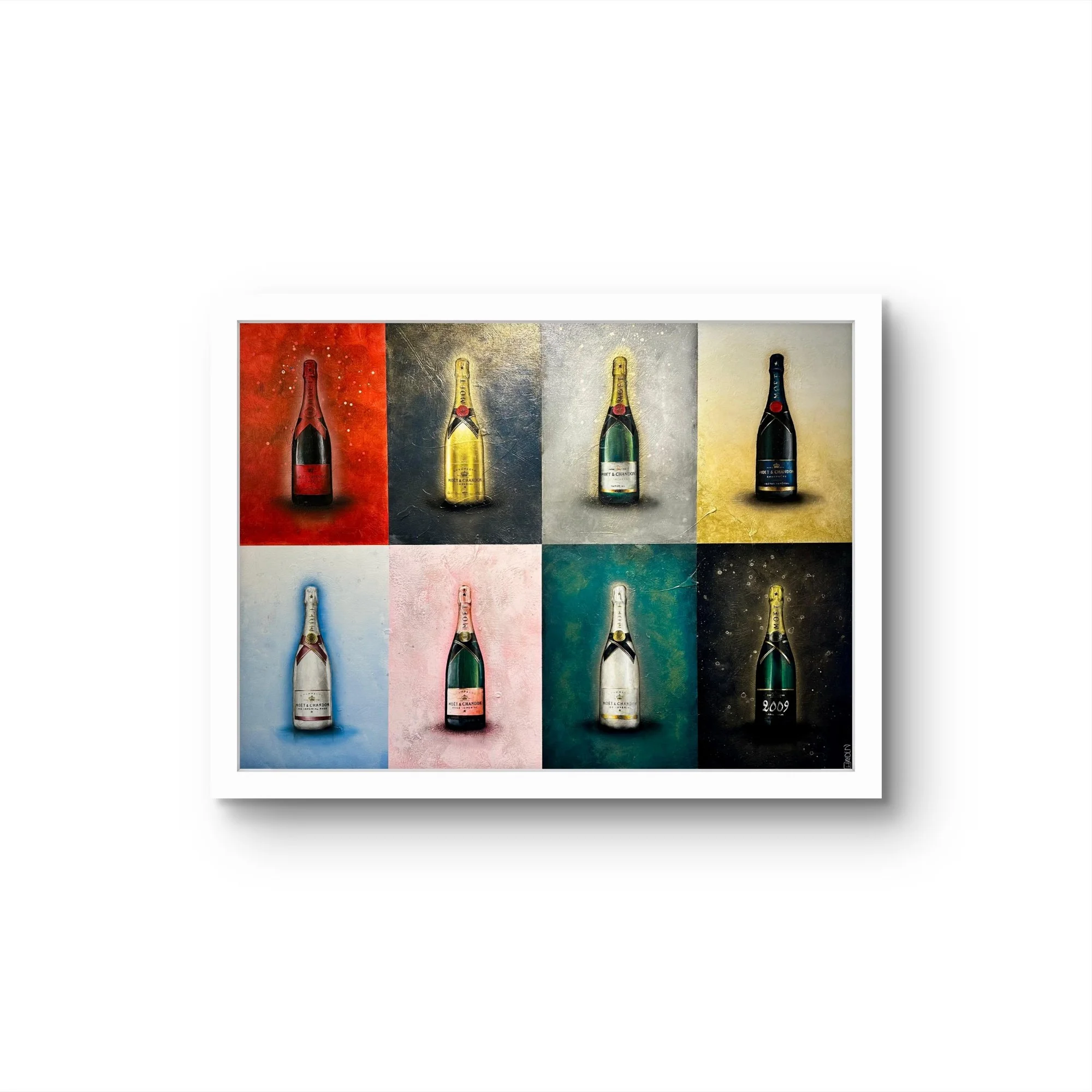 Luxury study moet paper.JPG