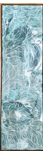 Pop Up Exhibition 26.jpg