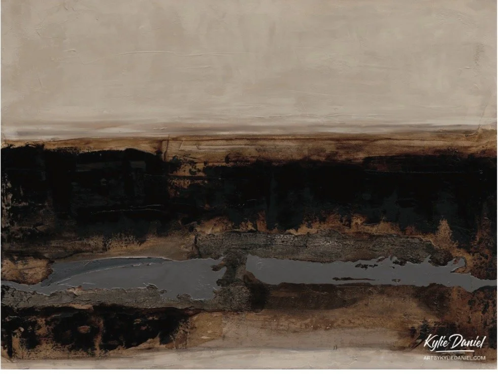 Pop Up Exhibition Gallery 8 236.jpg