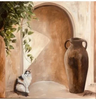 Pop Up Exhibition 7.jpg