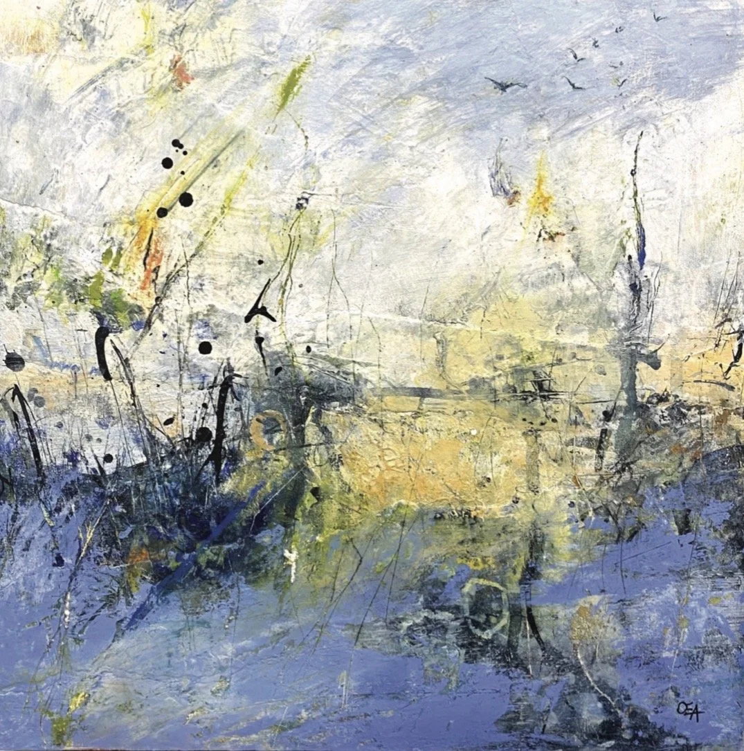 Pop Up Exhibition Gallery 8 4.jpg