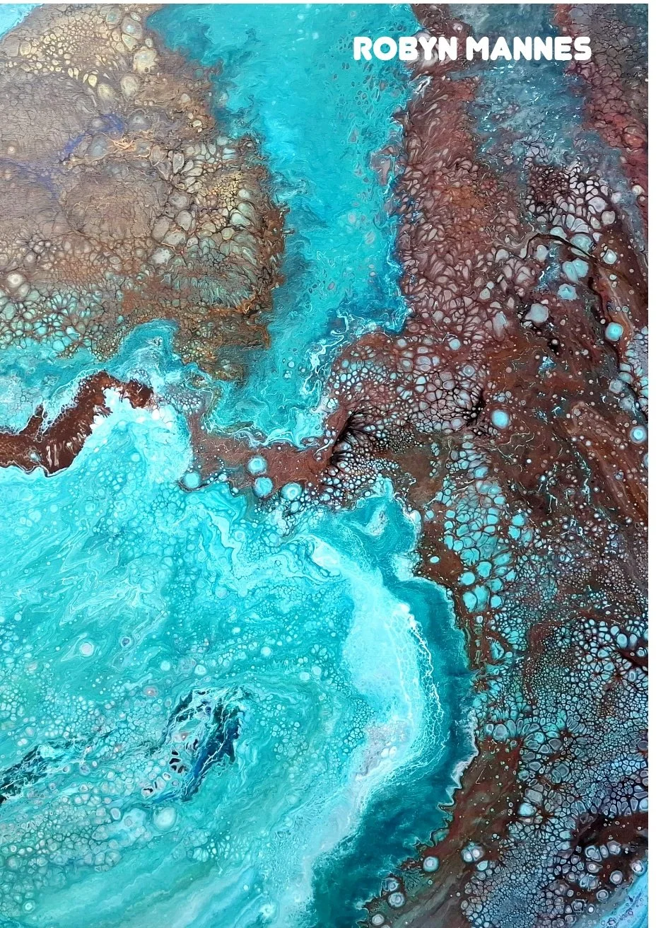 Pop Up Exhibition 61.jpg