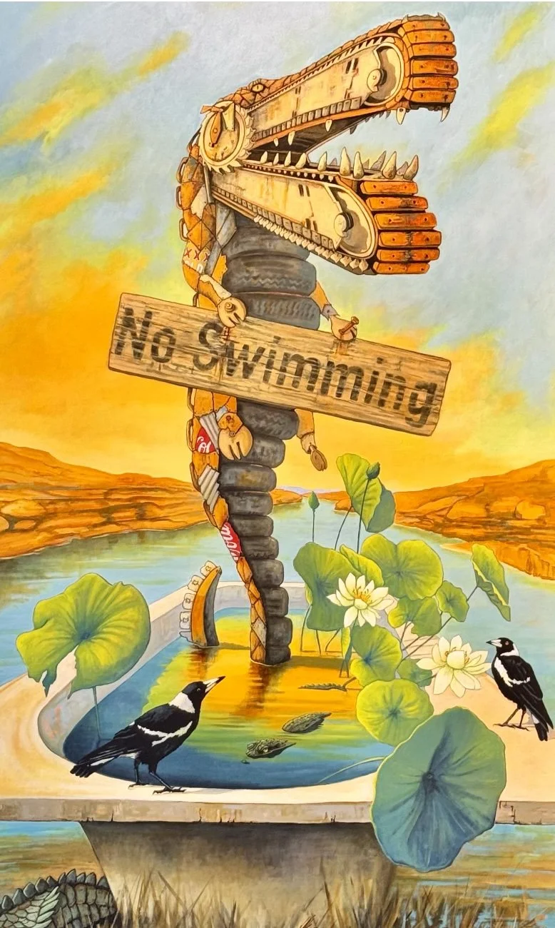 Pop Up Exhibition 60.jpg