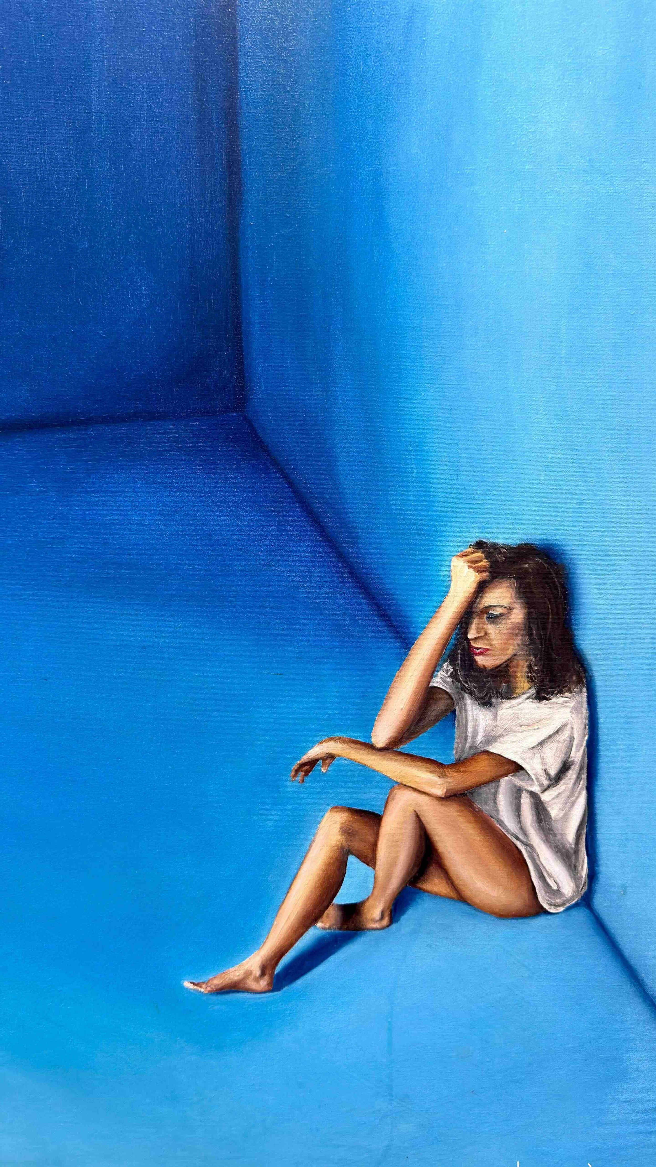 WhatsApp Image 2026-04-07 at 13.29.23 (1).jpeg