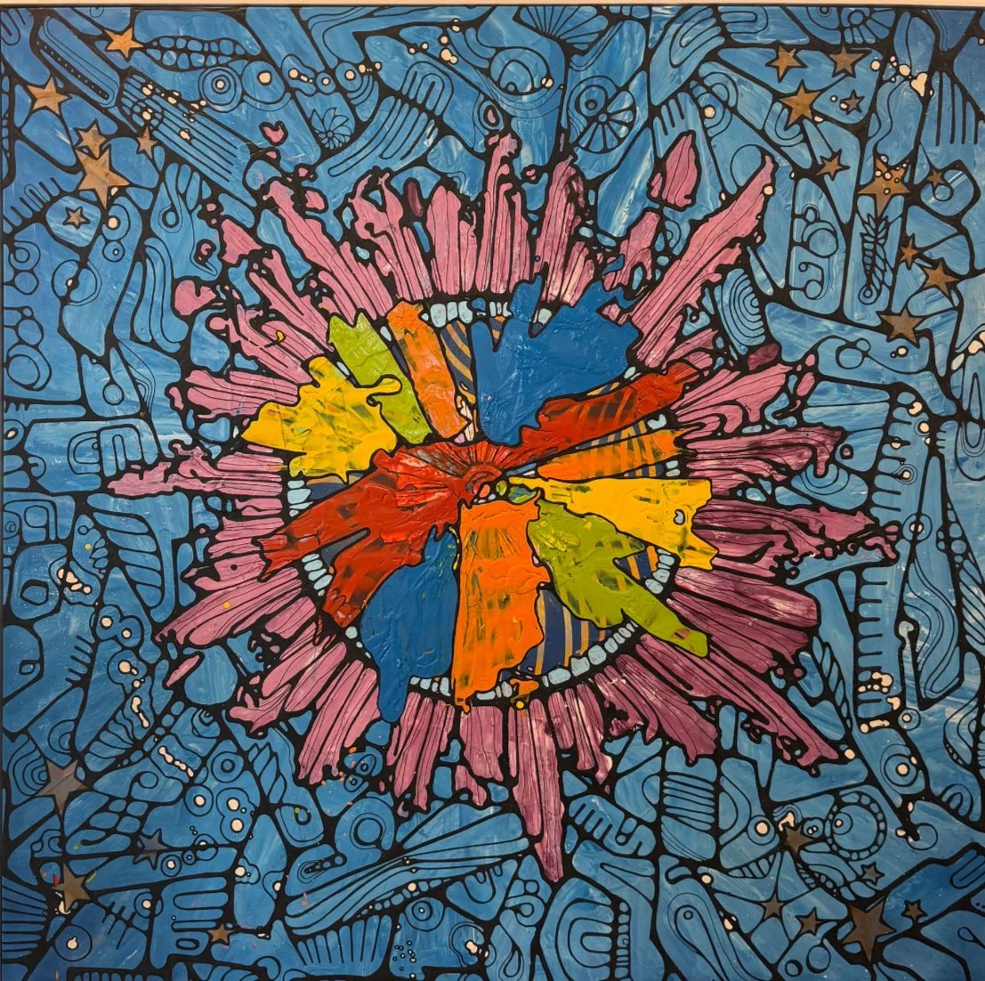 Screenshot 2025-11-21 at 2.38.18 pm.jpeg