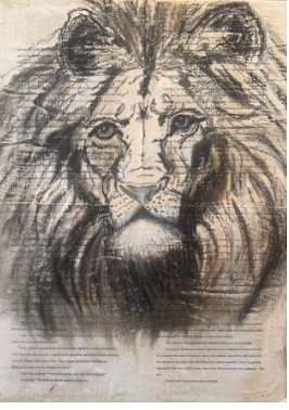 Pop Up Exhibition 56.jpg