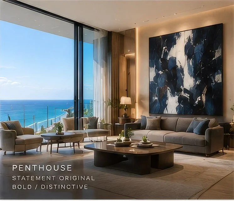 Penthouse.jpeg