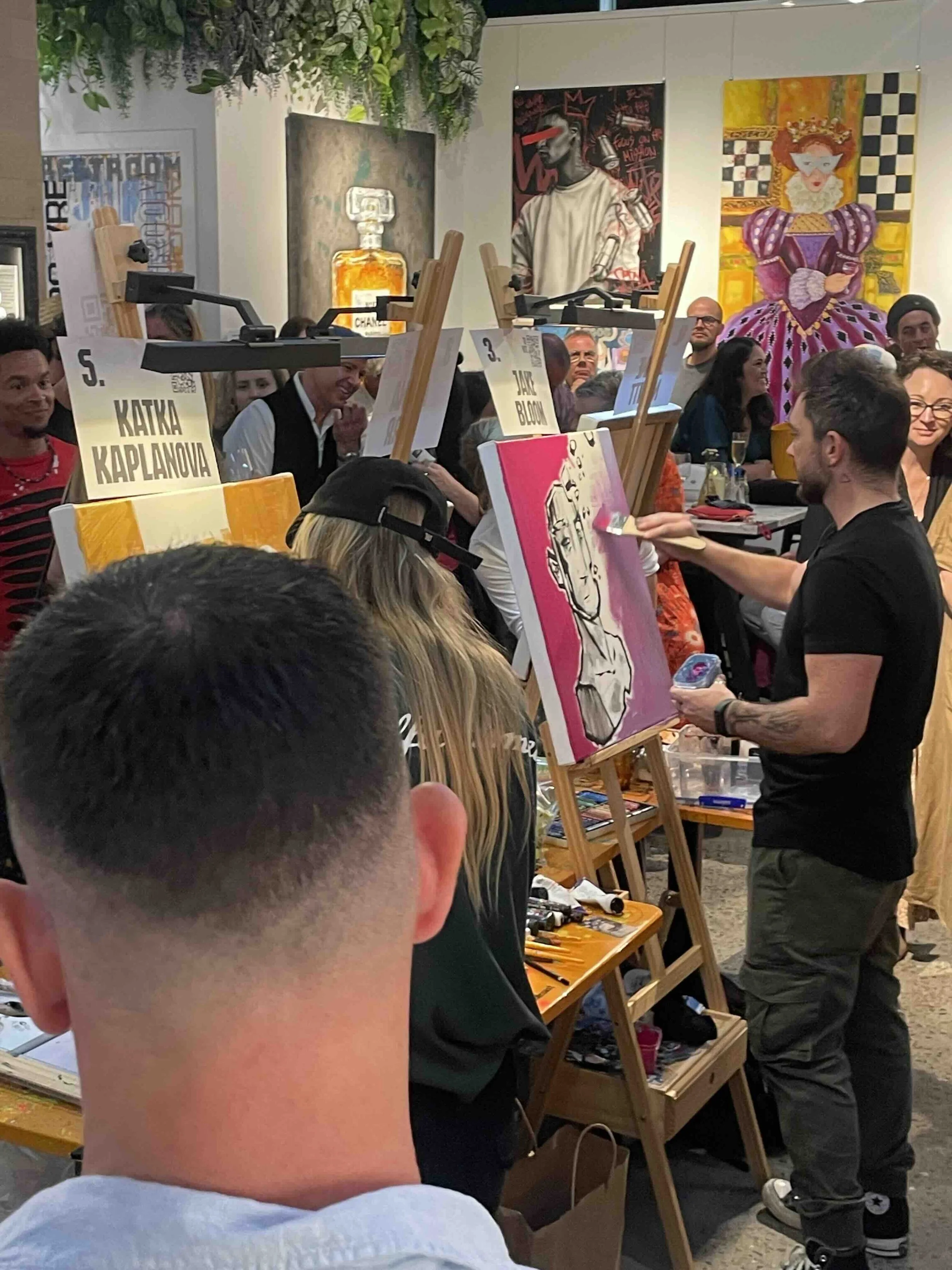 Art Battle .jpg