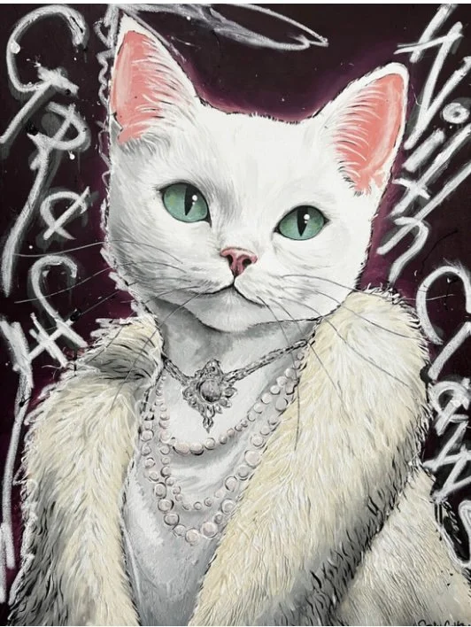 Pop Up Exhibition 59.jpg