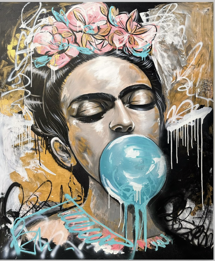 Gallery 8 Southport Artworks