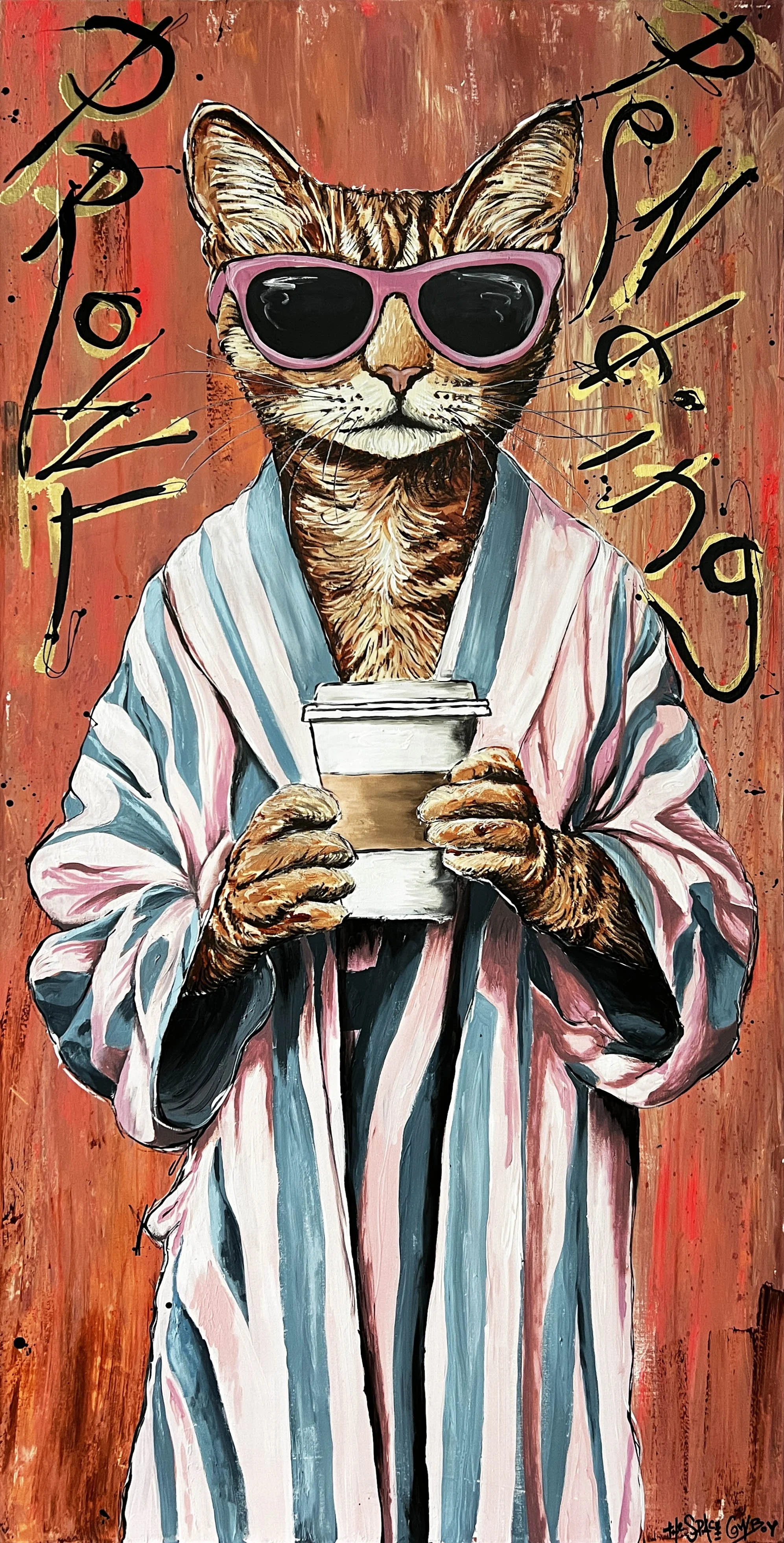 Prowl pending - 180x90cm.JPG