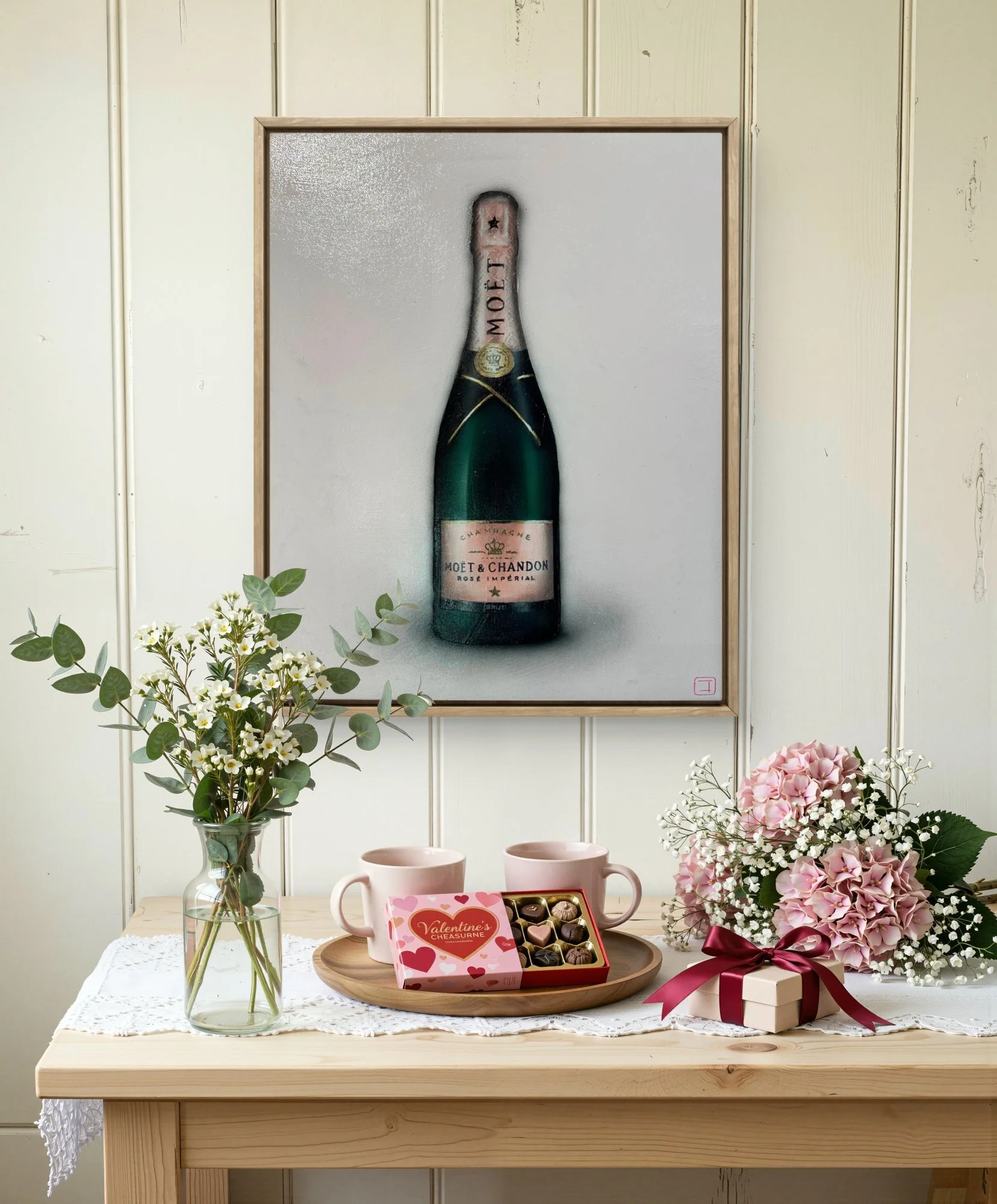 White luxe insitue.jpeg