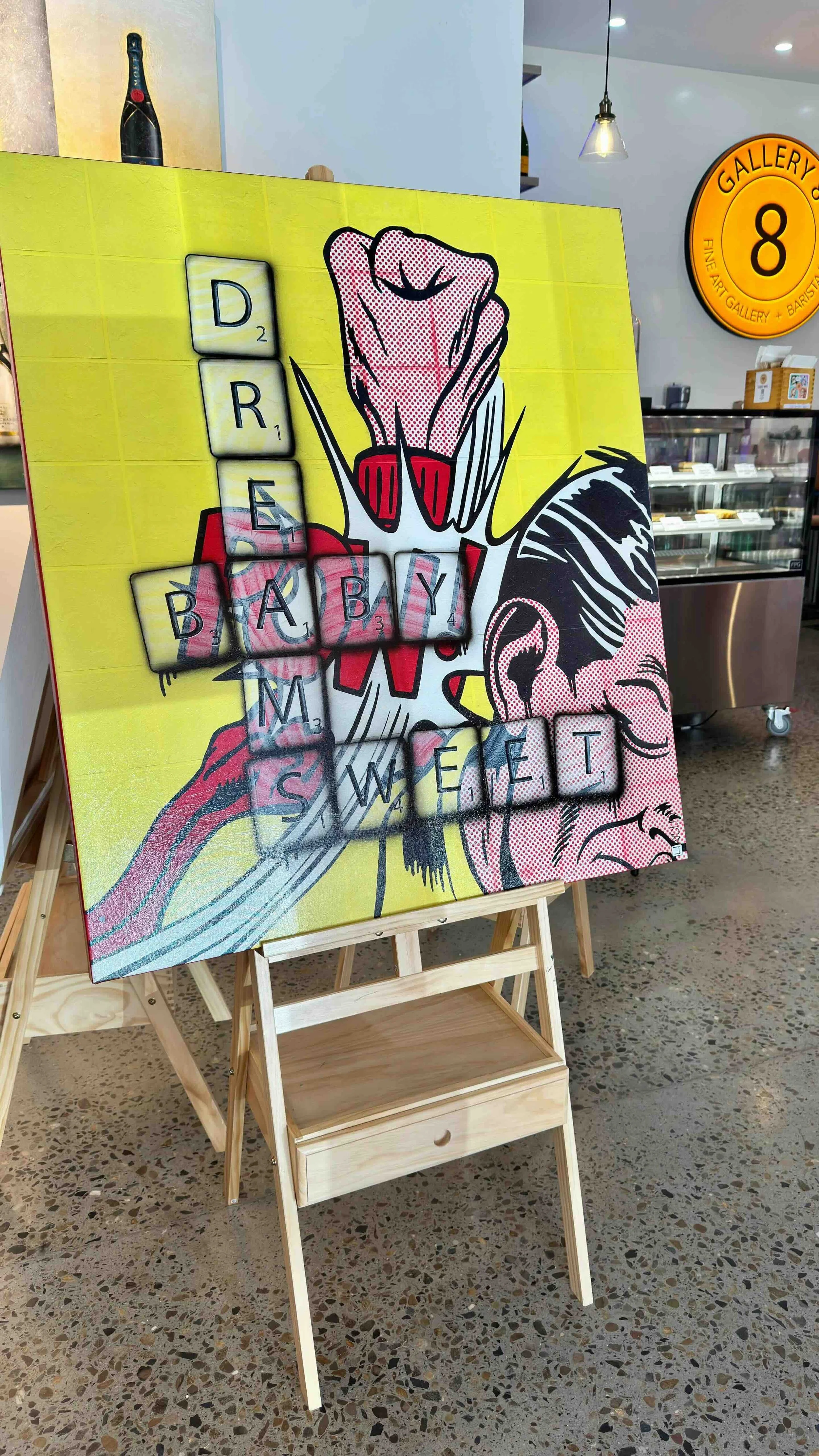 WhatsApp Image 2026-04-07 at 13.29.21 (3).jpeg